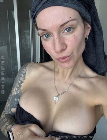 Full leaked Elena tight private photo