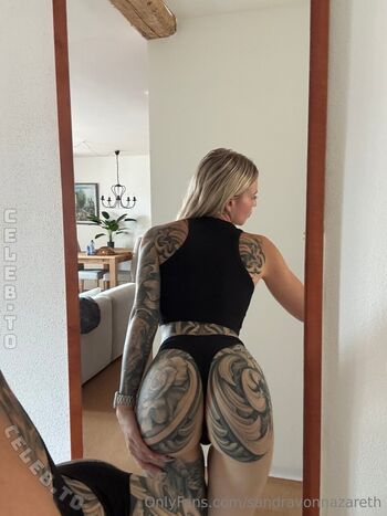 Full leaked Elena tight private photo