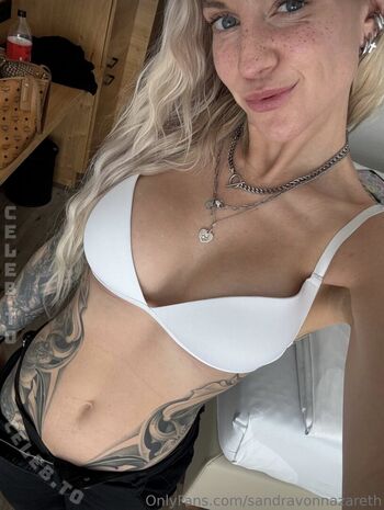 Full leaked Elena tight private photo