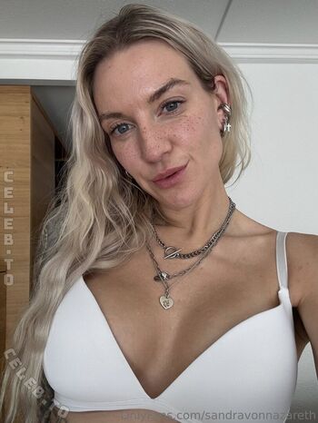 Full leaked Elena tight private photo
