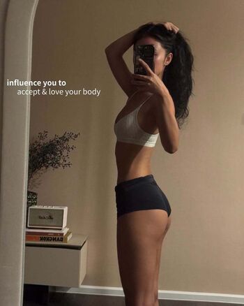 Full leaked Elena tsushima page private photo