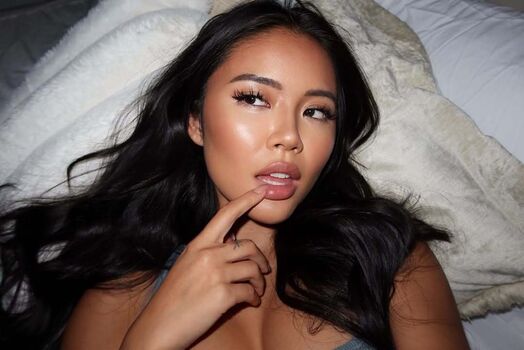 Full leaked Elena tsushima private photo
