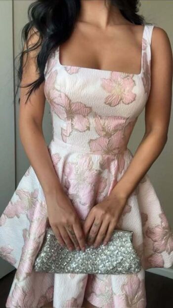 Full leaked Elena tsushima private photo