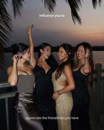 Full leaked Elena tsushima private photo