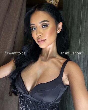 Full leaked Elena tsushima private photo