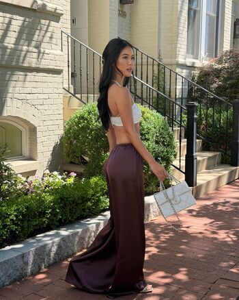 Elena Tsushima