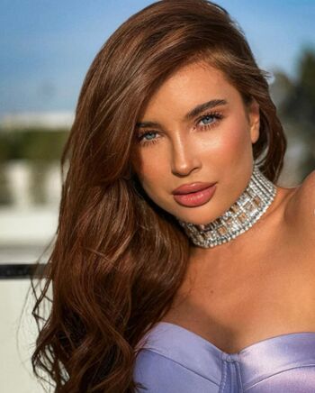 Full leaked Elena ykvts private photo