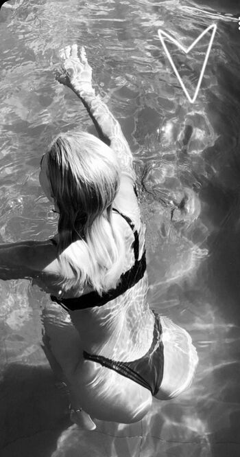 Full leaked Elena zbt private photo