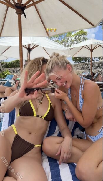 Full leaked Elena zoe page private photo