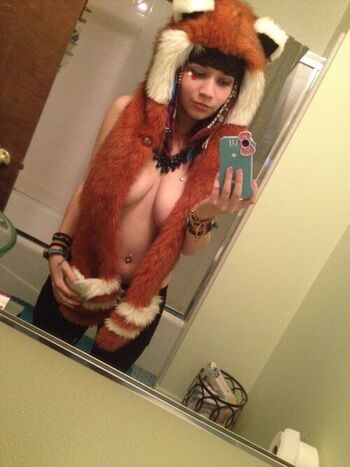 Full leaked Elenabbyxx page private photo