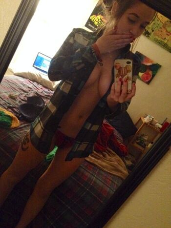 Full leaked Elenabbyxx page private photo
