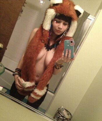 Full leaked Elenabbyxx private photo