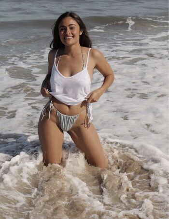 Full leaked Elenaeynck private photo