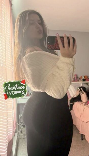Full leaked Elenalehman private photo