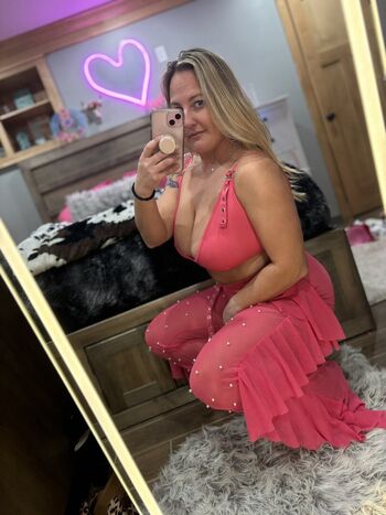 Full leaked Elenapears private photo