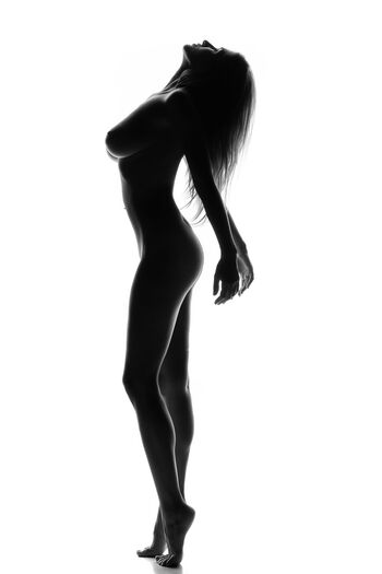 Full leaked Elenariz private photo