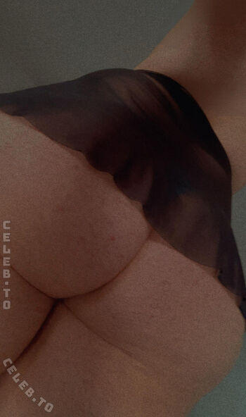 Full leaked Elenavicx private photo