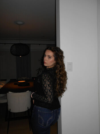 eleni brunelle