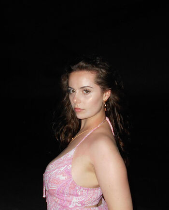 Full leaked Eleni brunelle page private photo