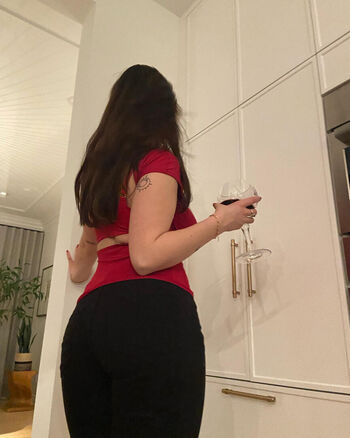 Full leaked Eleni brunelle page private photo