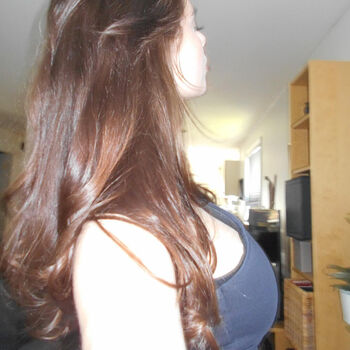 Full leaked Eleni brunelle page private photo
