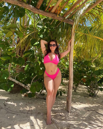 Full leaked Eleni brunelle page private photo