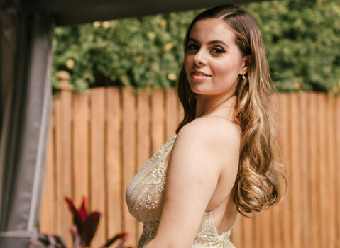 eleni brunelle