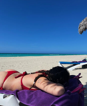 Full leaked Eleni brunelle page private photo