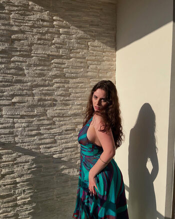 eleni brunelle