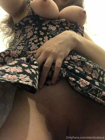 elenitzakara