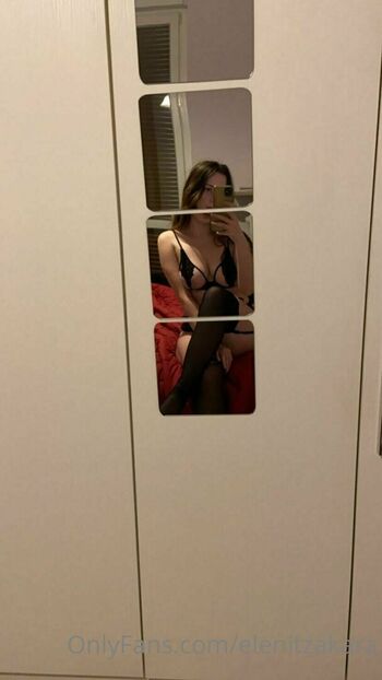 elenitzakara