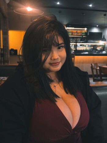 Full leaked Eleonor private photo