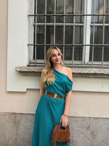 Full leaked Eleonora caressa page private photo