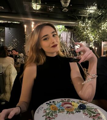 Full leaked Eleonora caressa page private photo