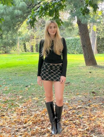 Full leaked Eleonora caressa private photo