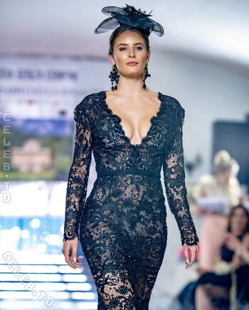 Full leaked Eleonora melosi private photo