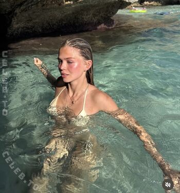 Full leaked Eleonora mskin private photo