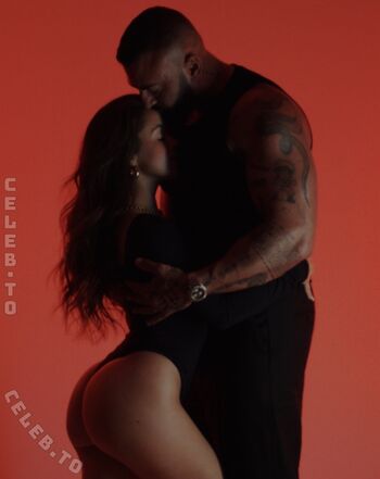 Full leaked Eleonora valentini private photo