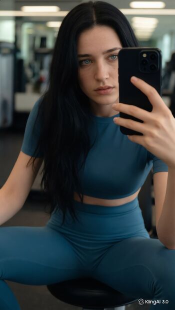 Eleonora Zars