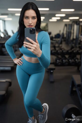 Full leaked Eleonora zars page private photo