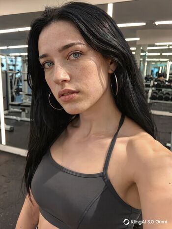Full leaked Eleonora zars page private photo