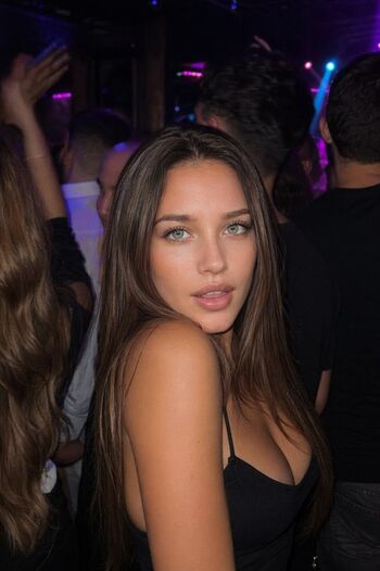 Full leaked Eleonora zars private photo