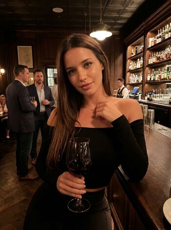Full leaked Eleonora zars private photo