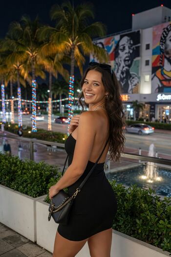 Full leaked Eleonora zars page private photo