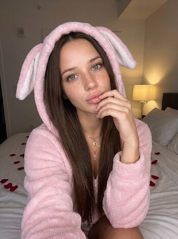 Full leaked Eleonora zars page private photo