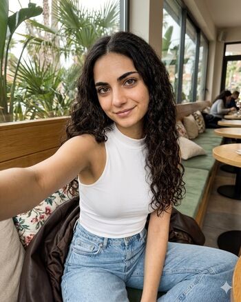 Full leaked Eleonora zars private photo