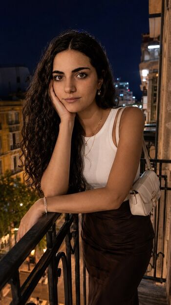 Eleonora Zars