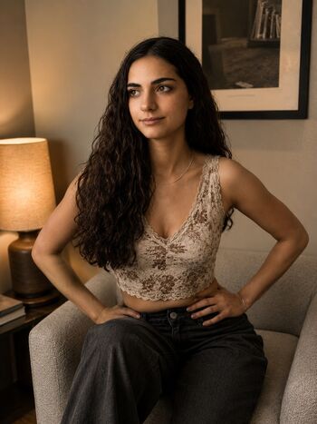 Eleonora Zars