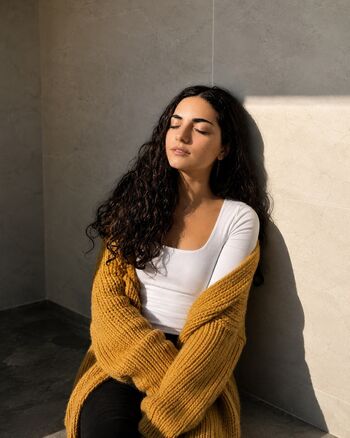 Eleonora Zars