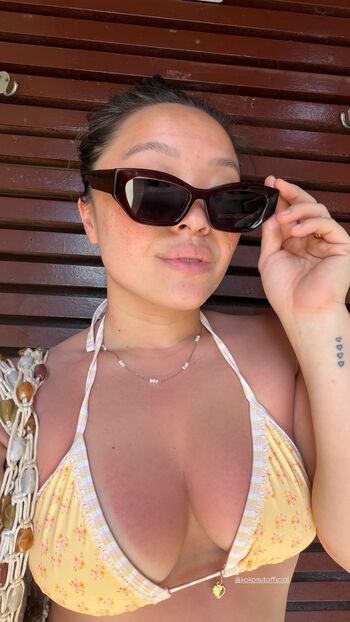 Full leaked Eleonore begin private photo